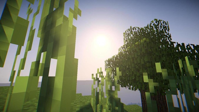 买到烂尾楼到底该有多绝望？