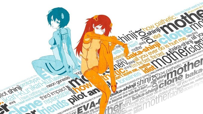 有没有可能在安卓手机上直接运行Linux？